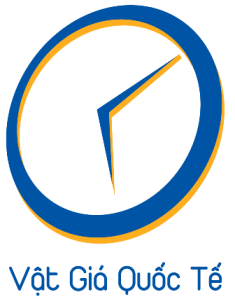 Cty CP Vật Giá Quốc Tế